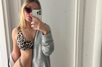 KIRMIZI İÇ ÇAMAŞIRLI SİNCAN ESCORT RABİA