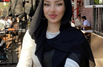 SİNCAN ATEŞLİ SEVİŞEN ESCORT SİMAL